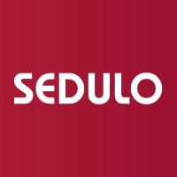 Sedulo R&D tax team